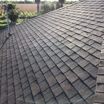Marva Roofing - Roofing Near Me - Edinburg, Texas Marva Roofing - Roofing Near Me - Edinburg, Texas