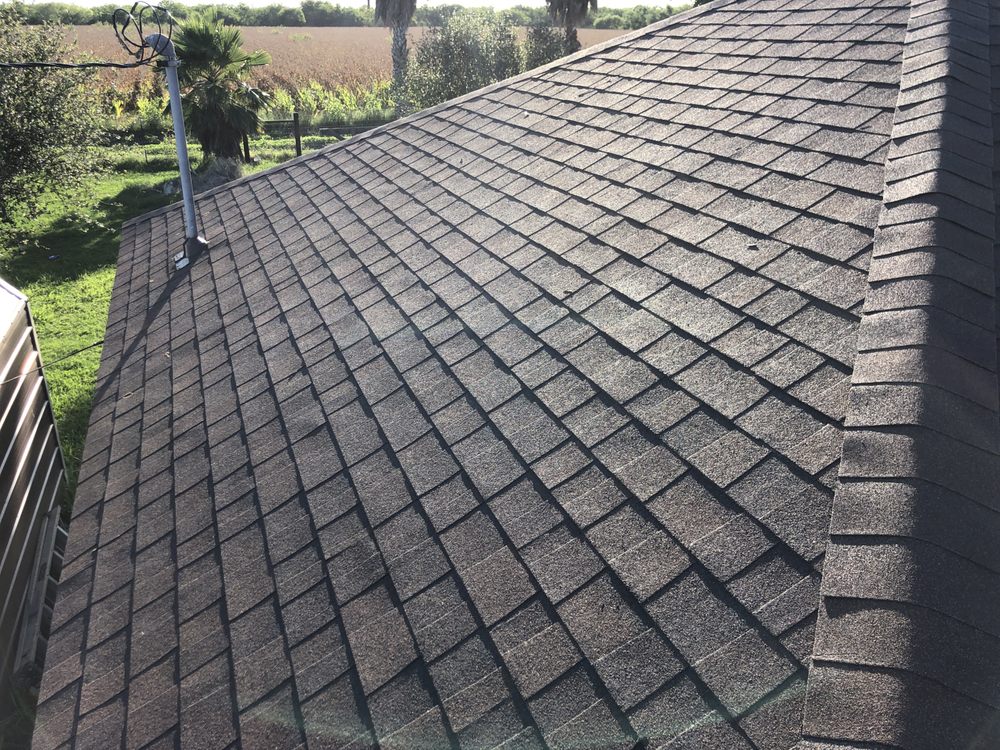 Slide of Marva Roofing