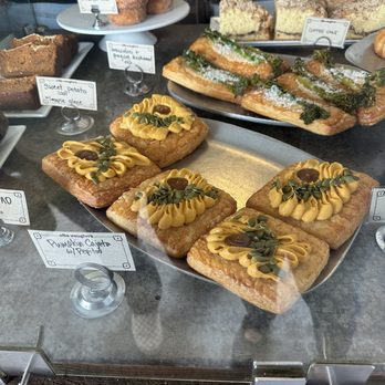 Ollie Vaughn's - Sandwiches Near Me - Phoenix, Arizona Ollie Vaughn's - Sandwiches Near Me - Phoenix, Arizona