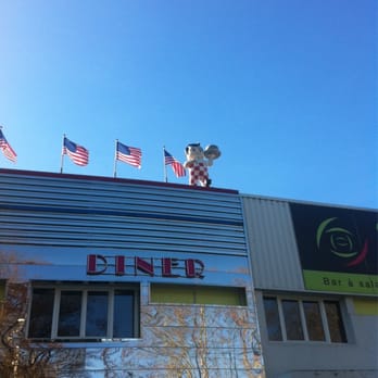 Memphis Coffee - American Near Me - Toulouse, 31
