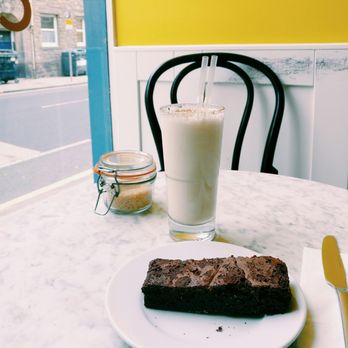 Press Coffee - Coffee & Tea Near Me - Edinburgh, EDH Press Coffee - Coffee & Tea Near Me - Edinburgh, EDH