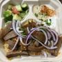 Photo of Park’s Gyro And Shawarma Grill