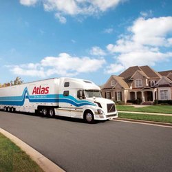Ace Moving & Storage