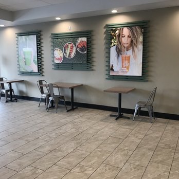 Nekter Juice Bar - Lobby - Juice Bars & Smoothies Near Me - Fresno, California Nekter Juice Bar - Lobby - Juice Bars & Smoothies Near Me - Fresno, California