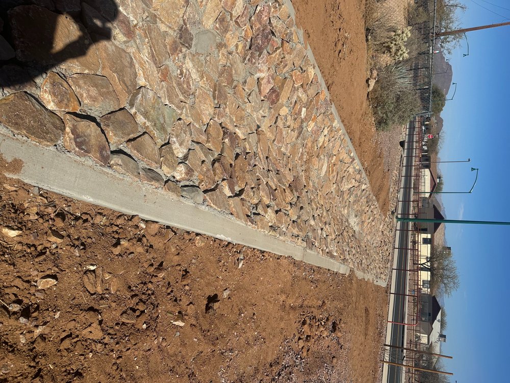 Sky Island Restoration and Development - veterans service organization in Tucson, AZ