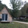 Photo of Ole Henry's Camping Retreat