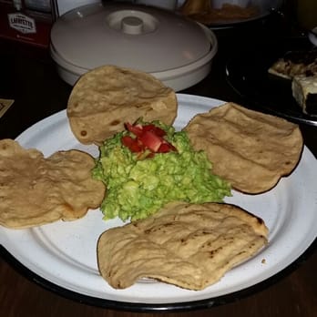 Cantina Lafayette - Entrada de guacamole. - Dive Bars Near Me - Guadalajara, JAL Cantina Lafayette - Entrada de guacamole. - Dive Bars Near Me - Guadalajara, JAL