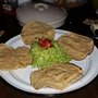 Photo of Cantina Lafayette