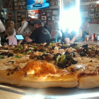 Davanza's - Pizza Near Me - Park City, Utah Davanza's - Pizza Near Me - Park City, Utah