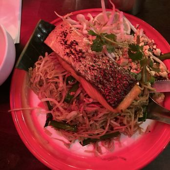 Yezo Thai Isankaya - Thai Near Me - New York, New York Yezo Thai Isankaya - Thai Near Me - New York, New York