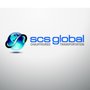 Photo of Scs Global Transportation