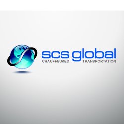 Scs Global Transportation