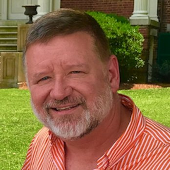 Hamner Insurance - Clay Hamner - Life Insurance Near Me - Richmond, Virginia Hamner Insurance - Clay Hamner - Life Insurance Near Me - Richmond, Virginia