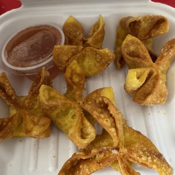 Peace China - Chinese Near Me - Raleigh, North Carolina Peace China - Chinese Near Me - Raleigh, North Carolina