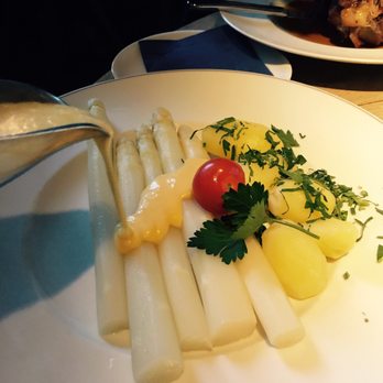 Der Pschorr - Bavarian Near Me - Munich, BY Der Pschorr - Bavarian Near Me - Munich, BY
