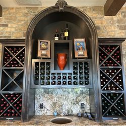 Hannah Nicole Vineyards & Winery