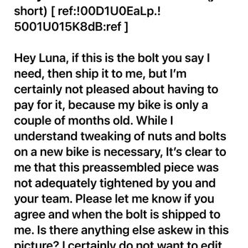 Luna Cycle - Bikes Near Me - El Segundo, California