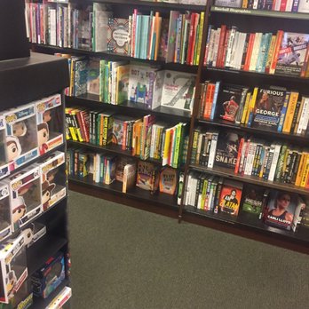 Barnes & Noble - Newspapers & Magazines Near Me - Victorville, California