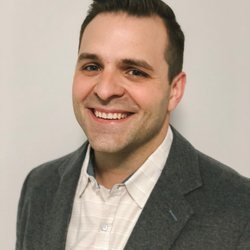 Modern Endodontics - Dr. Eric Wilbur