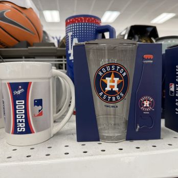 Ross Dress for Less - Who put these losers together? I mean I guess both teams have damaged the reputation of baseball - Department Stores Near Me - Montclair, California Ross Dress for Less - Who put these losers together? I mean I guess both teams have damaged the reputation of baseball - Department Stores Near Me - Montclair, California