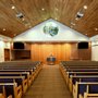 Photo of Horan & McConaty Funeral Service and Cremation