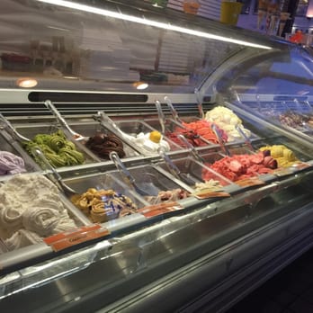 Hello Gelato - Gelato Near Me - Pasadena, California Hello Gelato - Gelato Near Me - Pasadena, California
