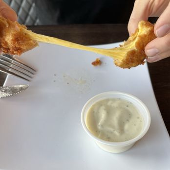 Industry Gastro Lounge - Gastropubs Near Me - Moore, Oklahoma