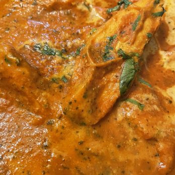 Bombay Grove - Butter Chicken - Indian Near Me - Boca Raton, Florida Bombay Grove - Butter Chicken - Indian Near Me - Boca Raton, Florida