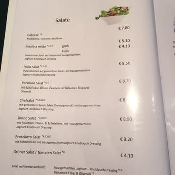 Pizzeria Mama Mia - Menu - Pizza Near Me - Vienna, 9 Pizzeria Mama Mia - Menu - Pizza Near Me - Vienna, 9