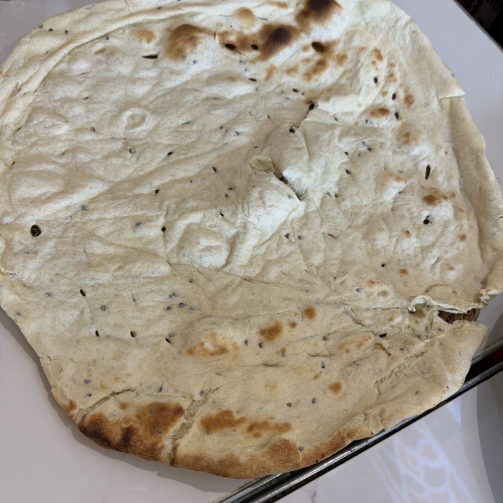 Mandi Xpress - Yemeni flat bread - Arabic Near Me - Irvine, California Mandi Xpress - Yemeni flat bread - Arabic Near Me - Irvine, California