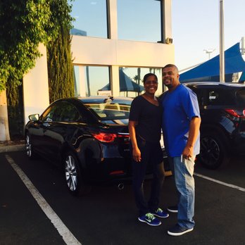 Bakersfield Mazda - Auto Repair Near Me - Bakersfield, California Bakersfield Mazda - Auto Repair Near Me - Bakersfield, California