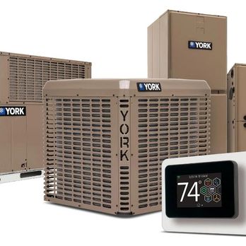 Freddy's AC and Refrigeration - Now offering the York line up - Heating & Air Conditioning/HVAC Near Me - Glendale, Arizona Freddy's AC and Refrigeration - Now offering the York line up - Heating & Air Conditioning/HVAC Near Me - Glendale, Arizona
