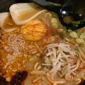 Osaka Ramen and Sushi - Shoyu Ramen - Ramen Near Me - Chesapeake, Virginia Osaka Ramen and Sushi - Shoyu Ramen - Ramen Near Me - Chesapeake, Virginia