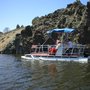 Photo of Big Fish Boat Rentals & Firewood