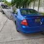 Photo of Zielke Towing