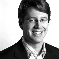 Nathan Sewell MD