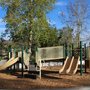 Photo of Stargaze Park