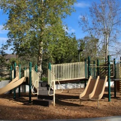 Stargaze Park