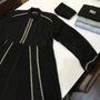 Photo of Zayna Fashion Boutique