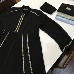 Zayna Fashion Boutique