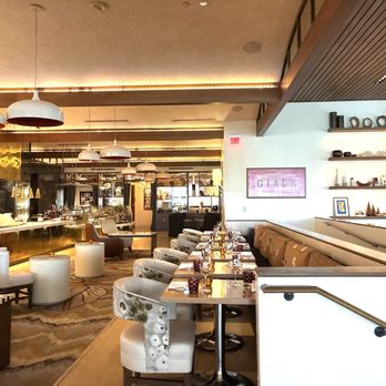 GIADA - Italian Near Me - Las Vegas, Nevada GIADA - Italian Near Me - Las Vegas, Nevada