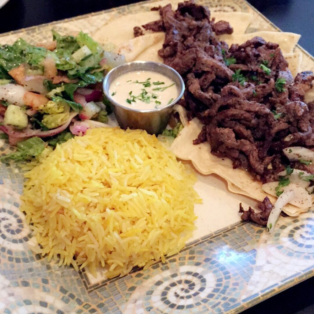 Lebanese Kitchen - Lebanese Near Me - Fairfax, Virginia Lebanese Kitchen - Lebanese Near Me - Fairfax, Virginia