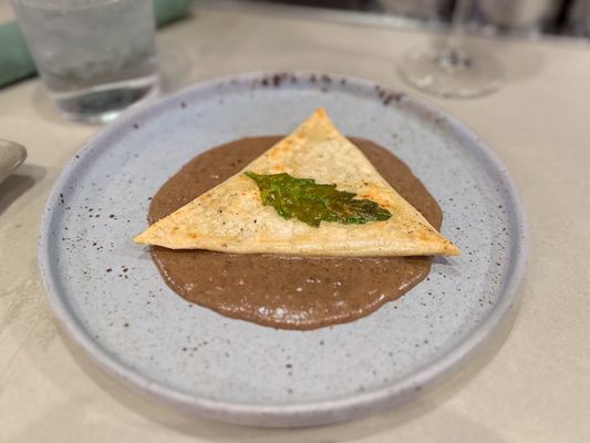 Maiz De La Vida Restaurant by null