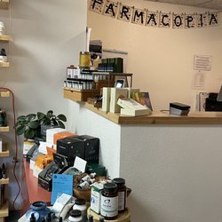 Farmacopia