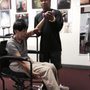 Photo of Pro Fitness for Health
