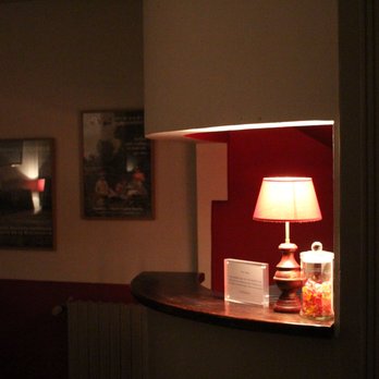 La cour sainte Catherine - Guest Houses Near Me - Honfleur, 14