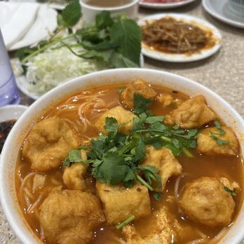 Pho Quang Trung Restaurant - Bun rieu - Vietnamese Near Me - Westminster, California Pho Quang Trung Restaurant - Bun rieu - Vietnamese Near Me - Westminster, California