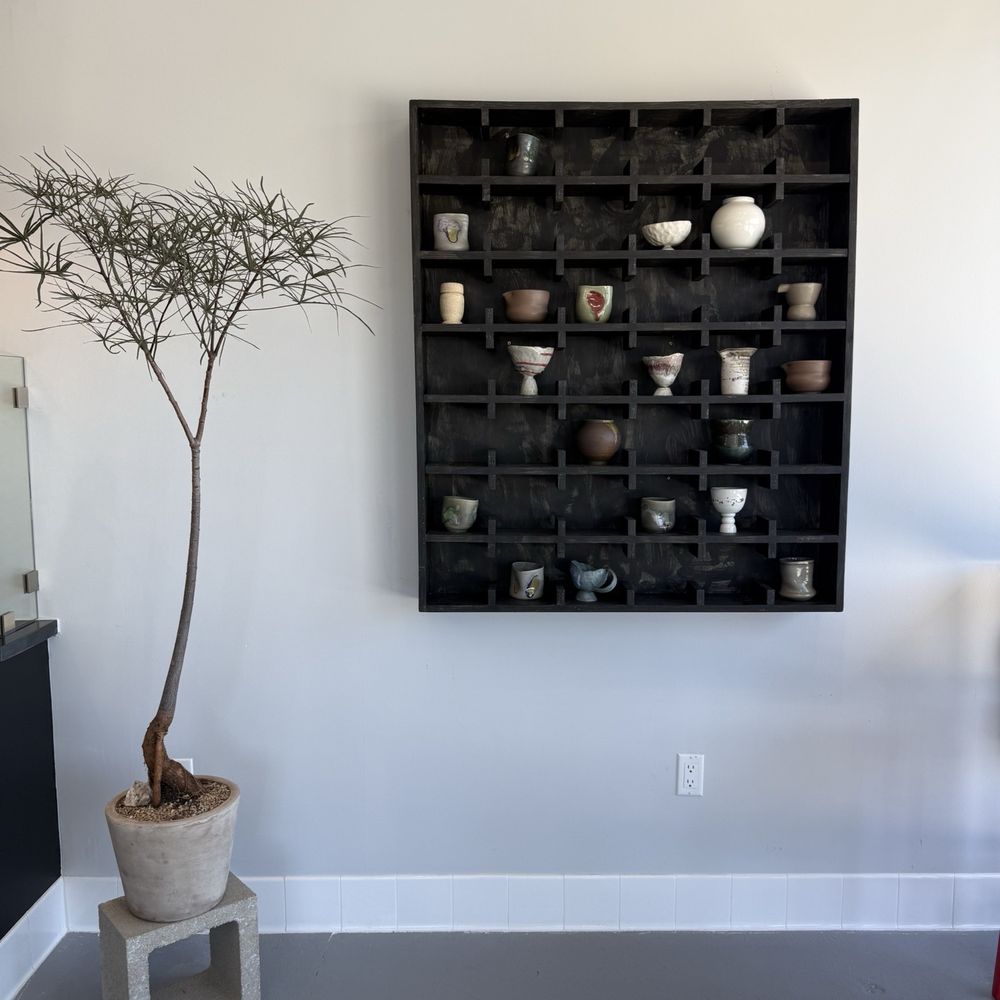 OFFNOFF COFFEE - Coffee & Tea Near Me - La Palma, California OFFNOFF COFFEE - Coffee & Tea Near Me - La Palma, California