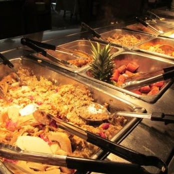 STONE CROCK - Updated February 2026 - 20 Photos & 32 Reviews - 1396 ...