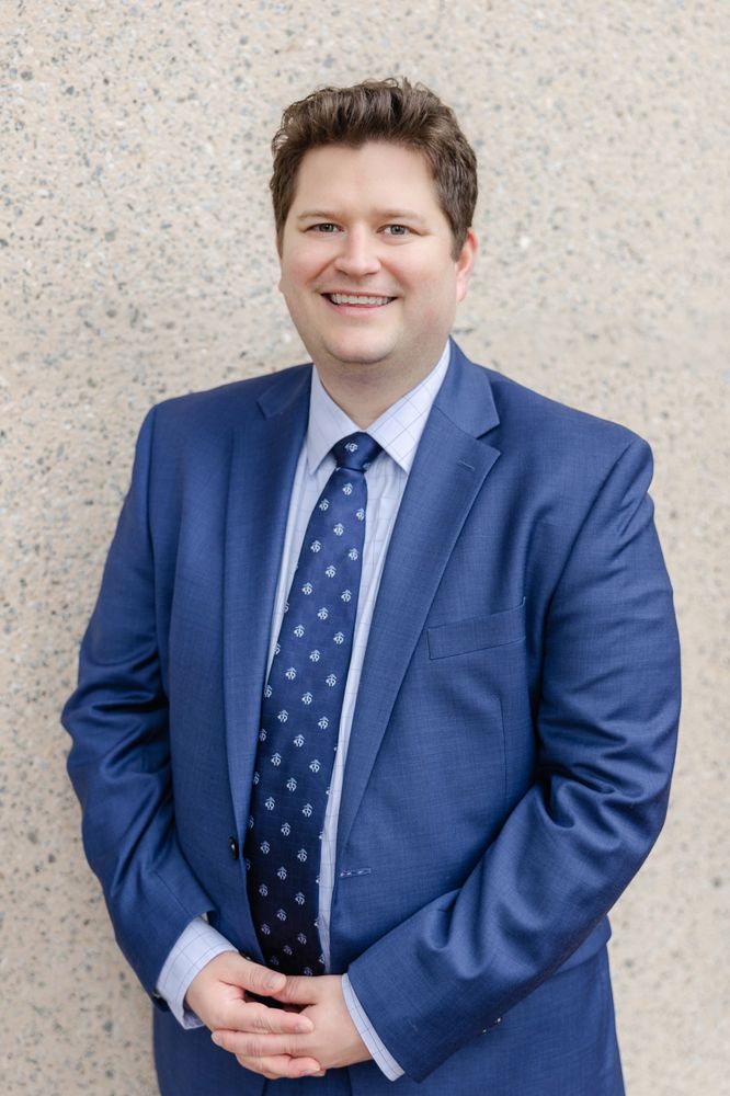 Carter & Noland - divorce attorney in Charlotte, NC